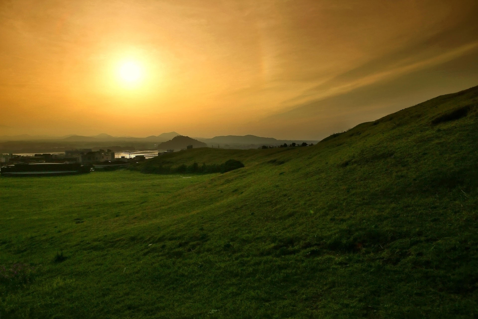 17년의 업력 안정적인 유지보수